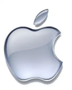 Apple Cinema 30"