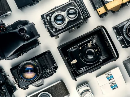 amet volutpat consequat mauris nunc congue nisi vitae suscipit tellus