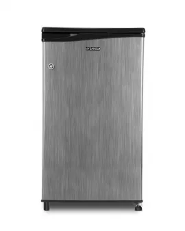 HP LP3065