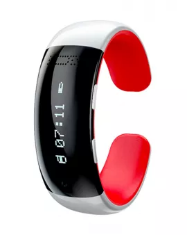 iPod Shuffle iPod Shuffle