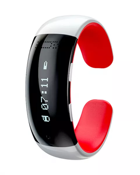 iPod Shuffle iPod Shuffle